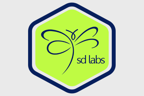 Read more about the article SD Labs Executes Distribution Contract with Chengdu SD Labs Eco-Technologies Co. Ltd. in China