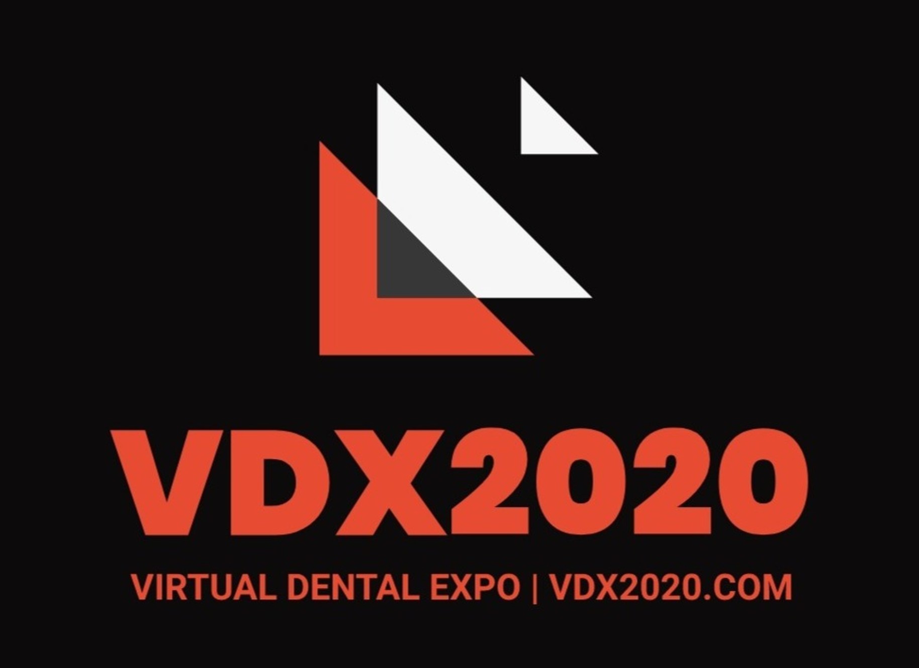 Read more about the article SD Labs Participates In Virtual Dental EXPO