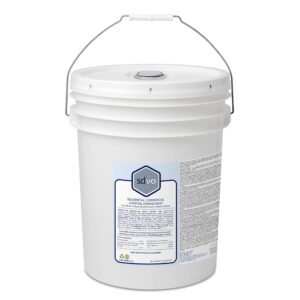 SD VO (5 gallons)