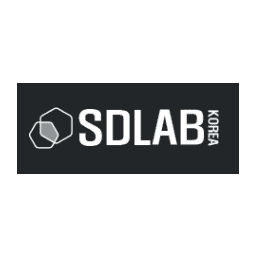 Read more about the article Hyundai Motor Company Integrates SDLab Korea’s Advanced Antimicrobial Technology into New SUV Concept Car