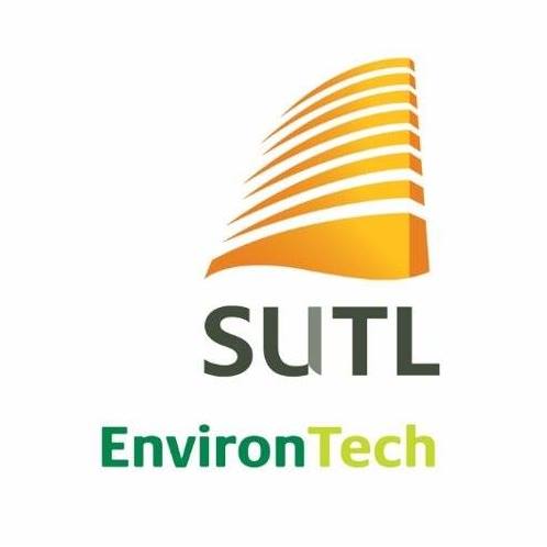 Read more about the article SUTL EnvironTech Successfully Launches Products in Southeast Asia