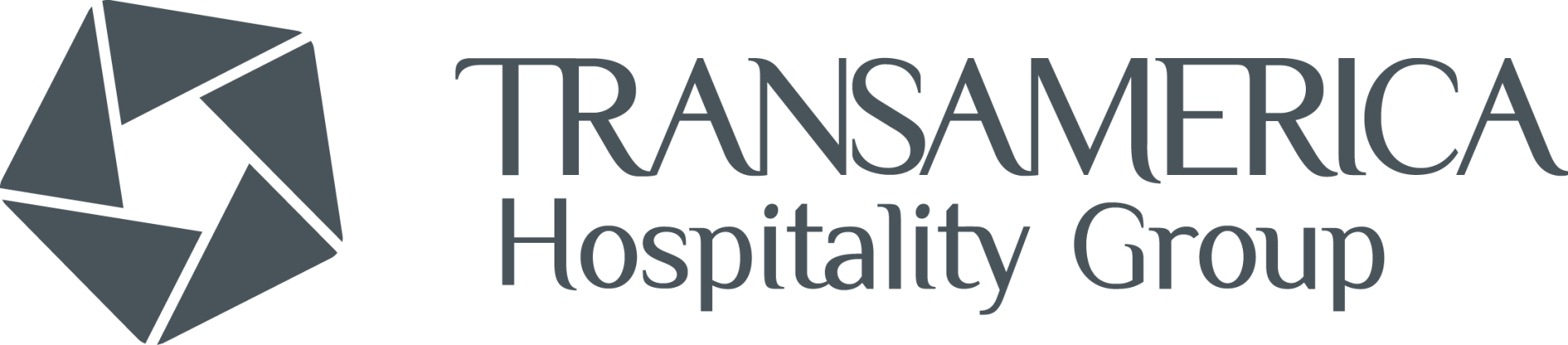 Read more about the article GSS Brazil Executes Agreement with Transamerica Hotels to Protect Hospital Patients