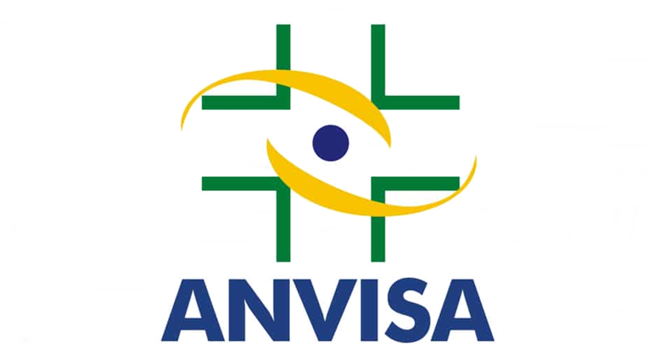 Read more about the article SD Pro Approved by Anvisa as a Long-Lasting Disinfectant in Brazil