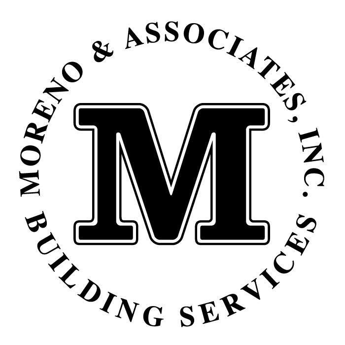 Read more about the article GSS Welcomes Moreno & Associates of San Jose, CA to the SD Labs’ application partner family