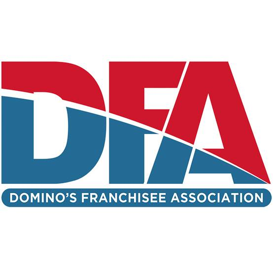 Read more about the article SD Labs Nominated to Domino’s Pizza Franchisee Association