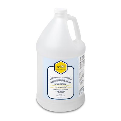 SD-90-1-gallon