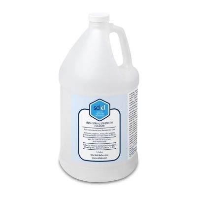 SD-Clean-1-gallon