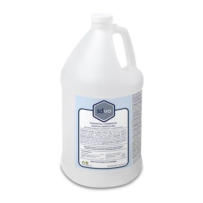 SD-VO-1-gallon